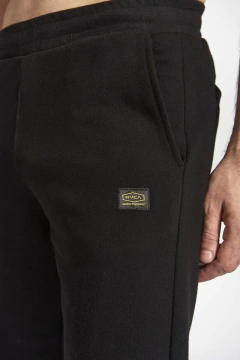 JOGGING RVCA AMERICANA B0341 (02) en internet