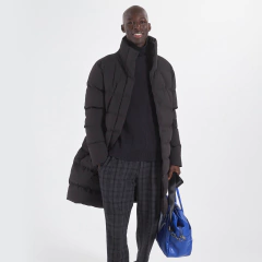 CAMPERA CROMA M148 BLACK TR063 (02)