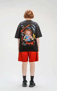 REMERA LUXO CHUCKY L0093 (02)