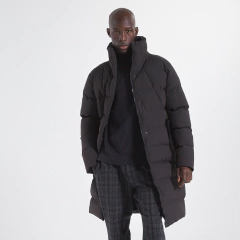 Imagen de CAMPERA CROMA M148 BLACK TR063 (02)
