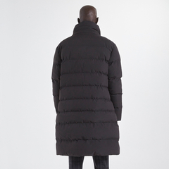 CAMPERA CROMA M148 BLACK TR063 (02)