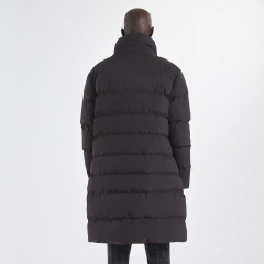 CAMPERA CROMA M148 BLACK TR063 (02)