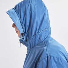 ROMPEVIENTO 3STRIPE M6 Y0002 - comprar online