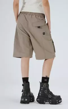 BERMUDA LUXO CAPONE L0088 (18) en internet