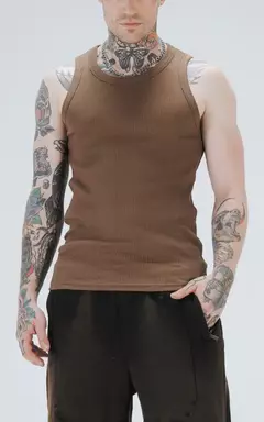 MUSCULOSA LUXO EASY L0099 (14)