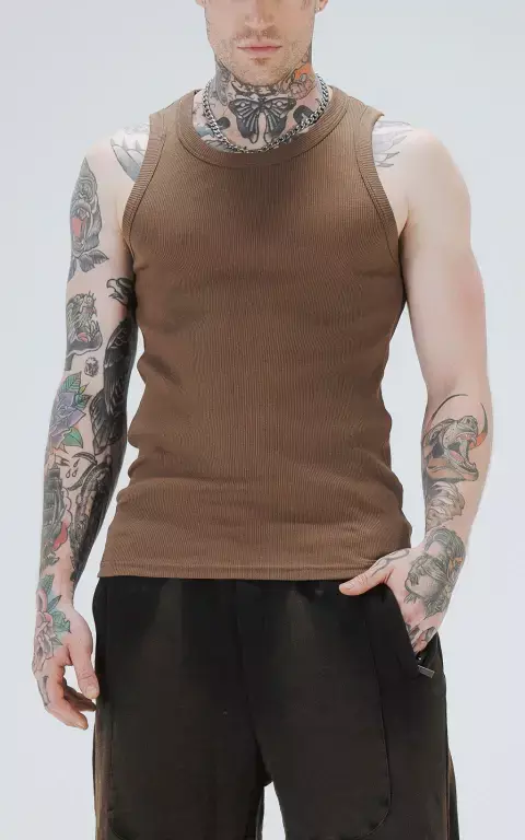 MUSCULOSA LUXO EASY L0099 (14)