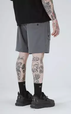 BERMUDA LUXO TECHNO 2.0 L0091 (63) en internet