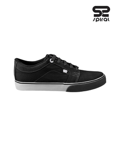 Spiral Niño Max FF Basic Small 22/76386