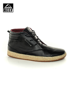 Imagen de REEF TRUCKER 22/76384