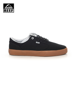 REEF BYRON BAY 76203 en internet