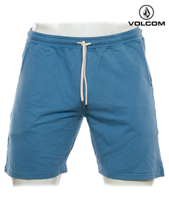 Bermuda Volcom Elastic Fade 71752