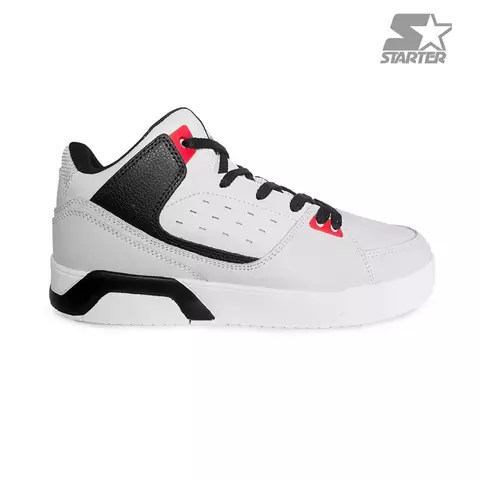 ZAPATILLA STARTER BREAKDOWN ST002 (G8) - comprar online