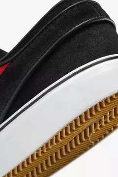 NIKE SB JANOSKI OG ZOOM SB000 (5A)