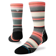 MEDIAS STANCE LANAK PASS CREW T0408