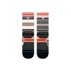 MEDIAS STANCE LANAK PASS CREW T0408 en internet