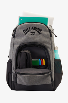 MOCHILA BILLABONG COMMAND B0067 (23) en internet