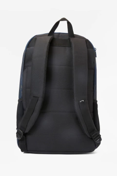 MOCHILA BILLABONG COMMAND B0067 (02) - Croma