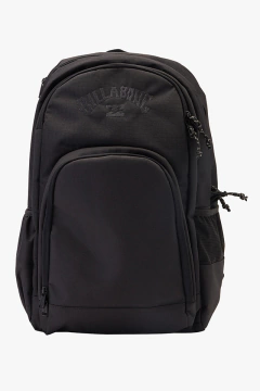 MOCHILA BILLABONG COMMAND B0067 (02)