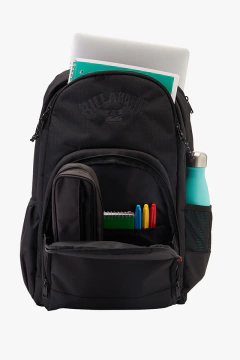 MOCHILA BILLABONG COMMAND B0067 (02) en internet