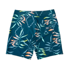 Malla billabong SUNDAY PRO 74008 en internet