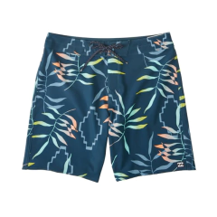 Malla billabong SUNDAY PRO 74008 - comprar online