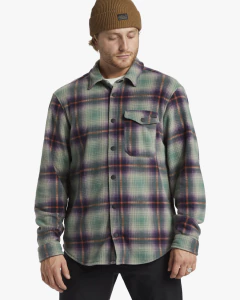 CAMISA BILLABONG FURNACE 75476 (27)