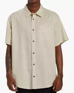 CAMISA BILLABONG SUNDAYS MINI SS 75419 (61)