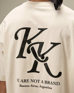 REMERA KING OF THE KONGO ROYALTY KG015 (03) en internet