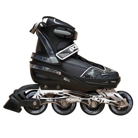 Rollers Boissy Actif Profesionales 78845