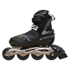 Rollers Boissy Actif Profesionales 78845 - comprar online