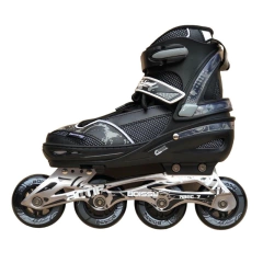 Rollers Boissy Actif Profesionales 78845 en internet