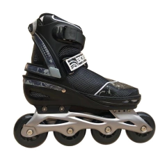 Rollers Boissy Actif Profesionales 78845 - Croma