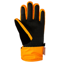 Guantes Snow Dc Franchise (NLS0) T0187 - comprar online