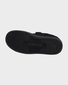 ZAPATILLA NIÑO DC MANTECA 4 V (3BK) T0742 (A3) - comprar online