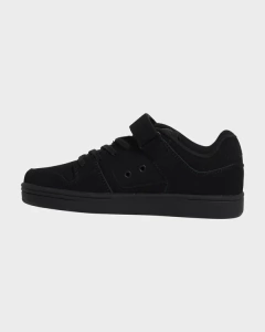ZAPATILLA NIÑO DC MANTECA 4 V (3BK) T0742 (A3) - tienda online