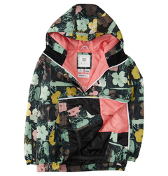 ANORAK DC AW CHALET (WGYM) T0467 (E6) - comprar online