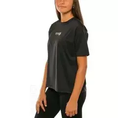 LYCRA RIP CURL HIBISCUS UV50 25/18559