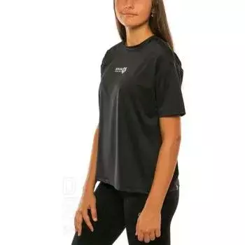 LYCRA RIP CURL HIBISCUS UV50 25/18559