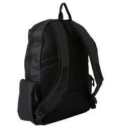 MOCHILA DC CHALKERS 4 T0797 (02) - tienda online
