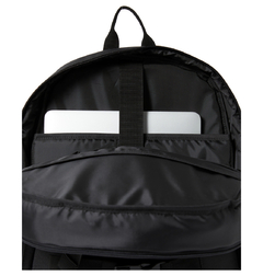MOCHILA DC CHALKERS 4 T0797 (02) - Croma