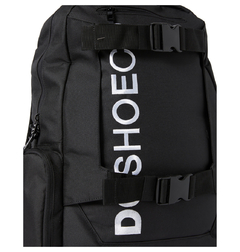 MOCHILA DC CHALKERS 4 T0797 (02) en internet