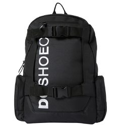 MOCHILA DC CHALKERS 4 T0797 (02)