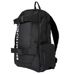 MOCHILA DC CHALKERS 4 T0797 (02) - comprar online