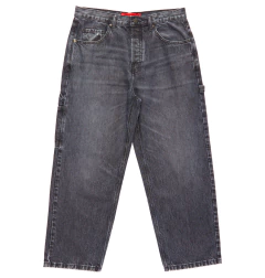 Imagen de JEAN DC WORKER BAGGY CARPENTER RMG T0815 (43)
