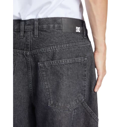 JEAN DC WORKER BAGGY CARPENTER RMG T0815 (43) en internet