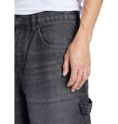 JEAN DC WORKER BAGGY CARPENTER RMG T0815 (43) - comprar online