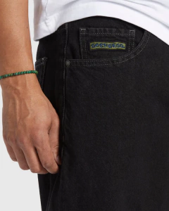 JEAN DC WORKER BAGGY DENIM RBT T0816 (02) en internet