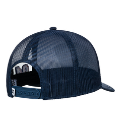 GORRA PLANA DC SPEEDWAY T0851 (3T) - Croma