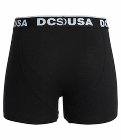 BOXER DC SOFTIES T0730 (02) - comprar online