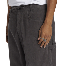 PANTALON DC LODGE (GRO) T0759 (43) en internet